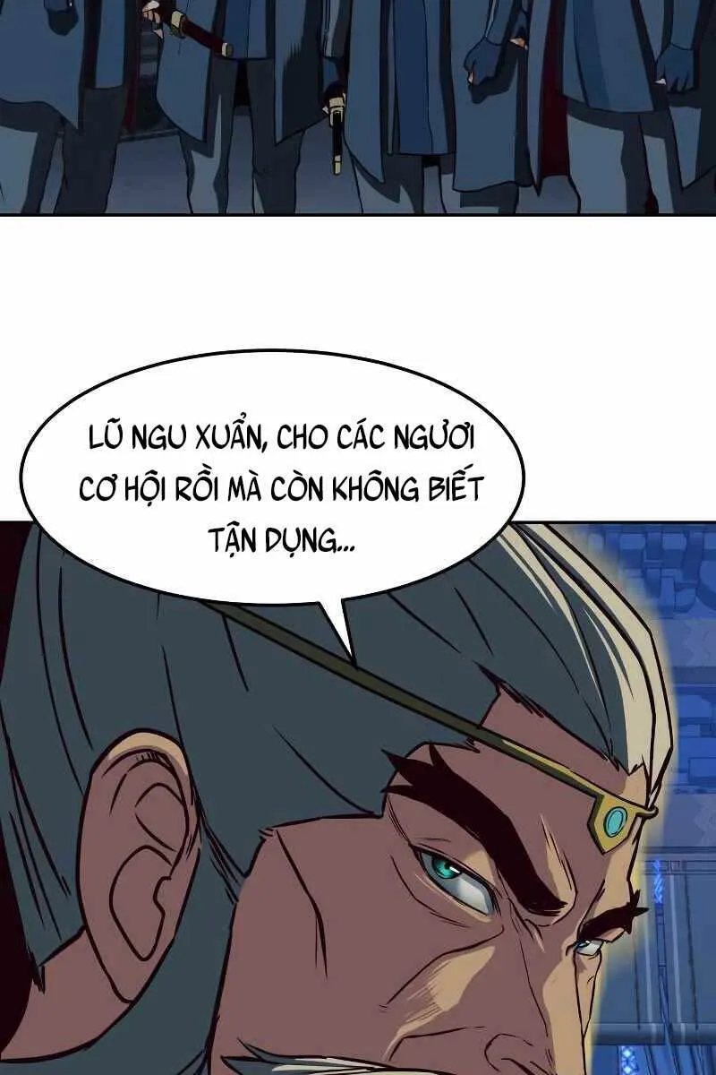 Trang 45