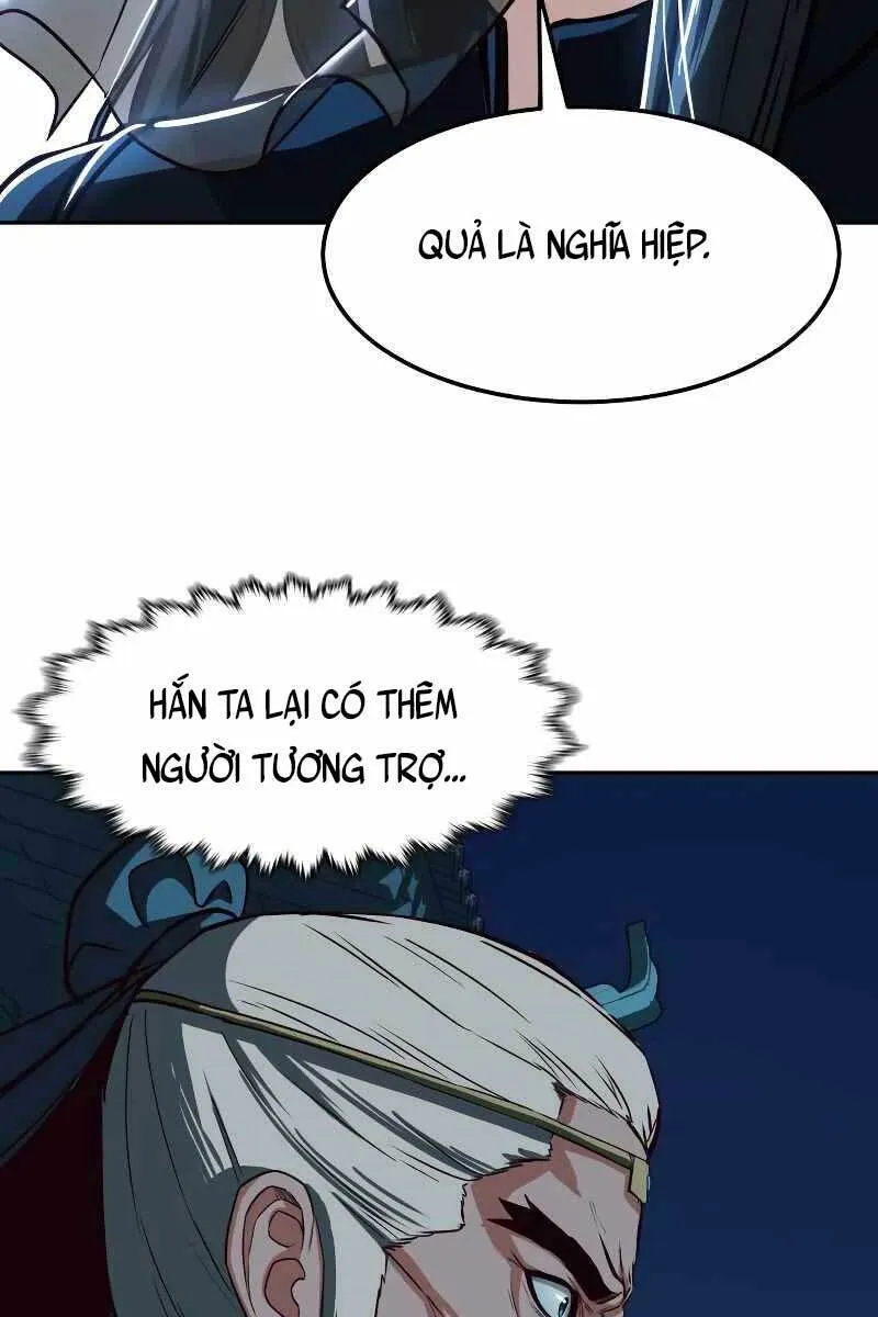 Trang 64