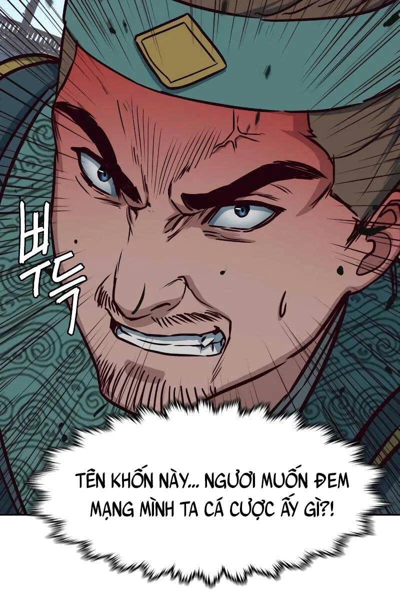 Trang 62
