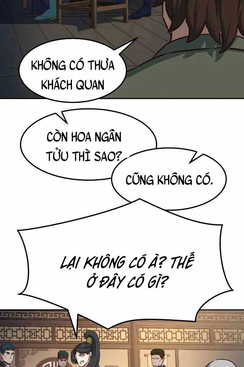 Trang 51