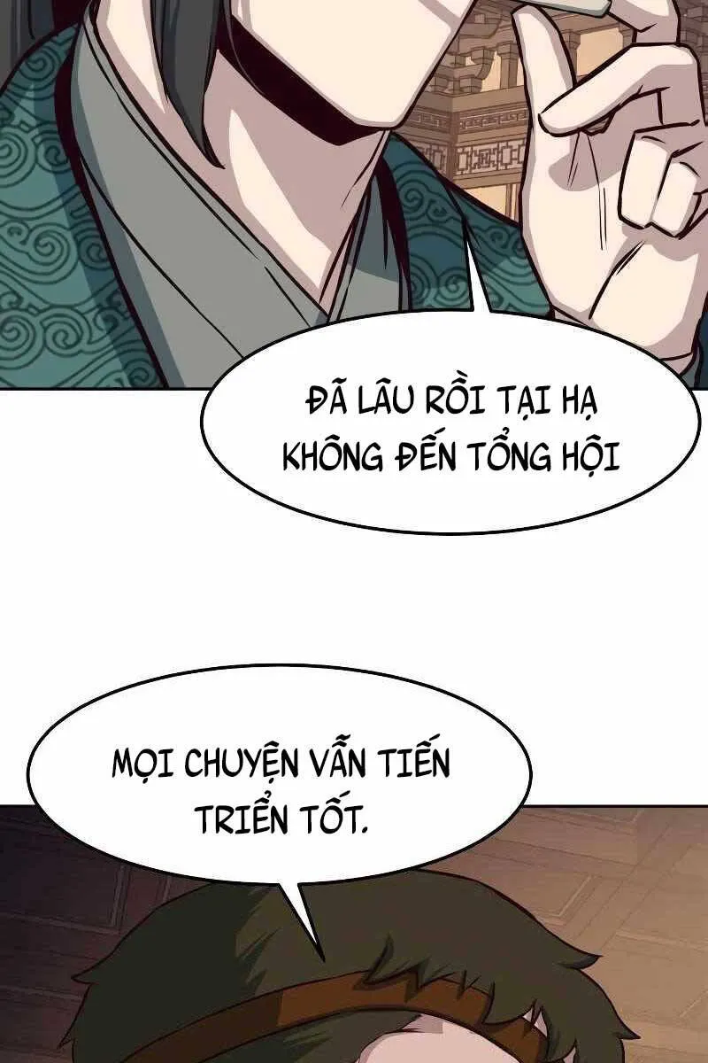 Trang 63