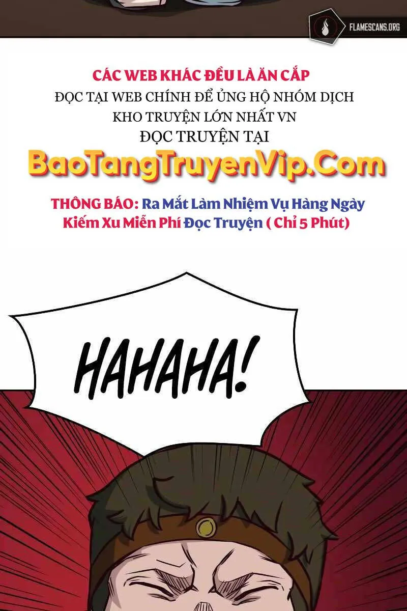 Trang 97