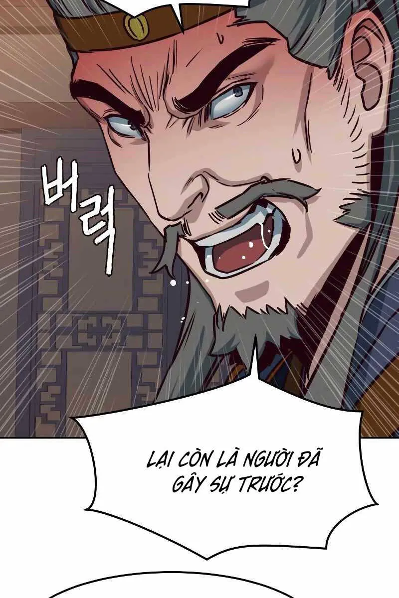 Trang 48