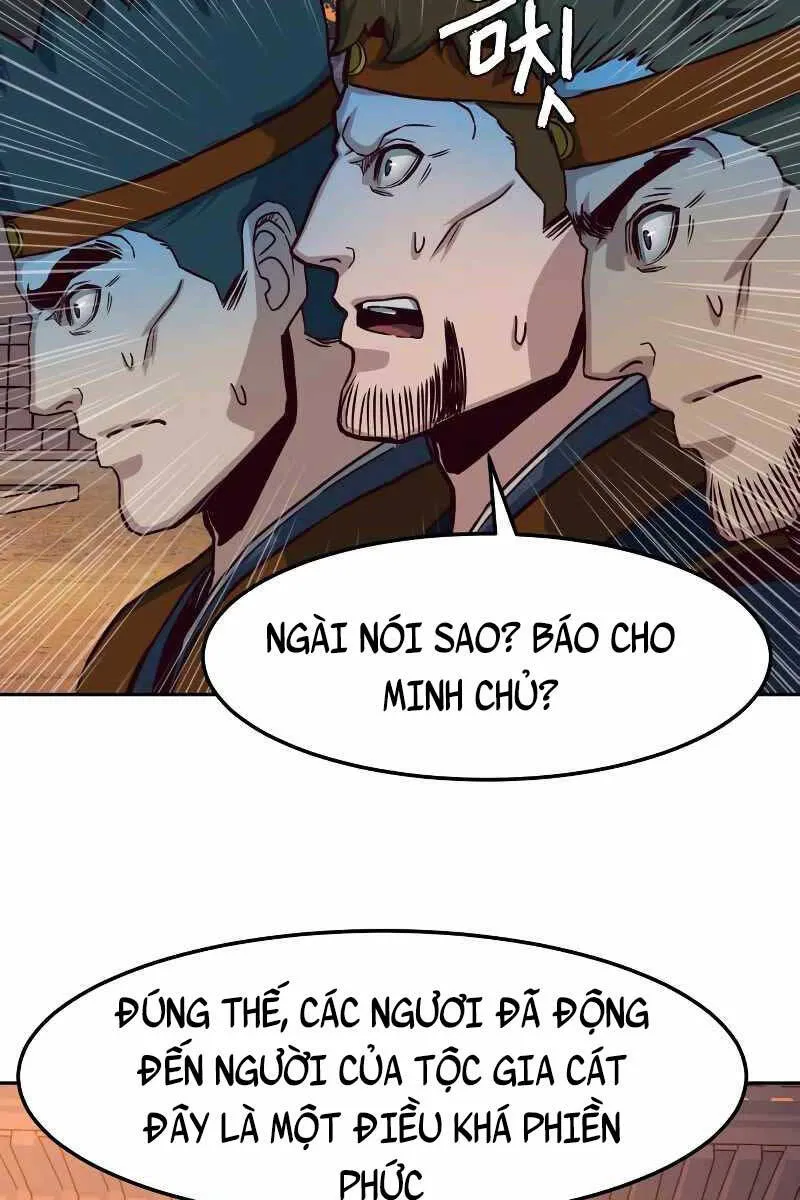 Trang 53