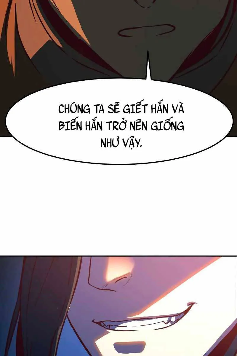 Trang 99