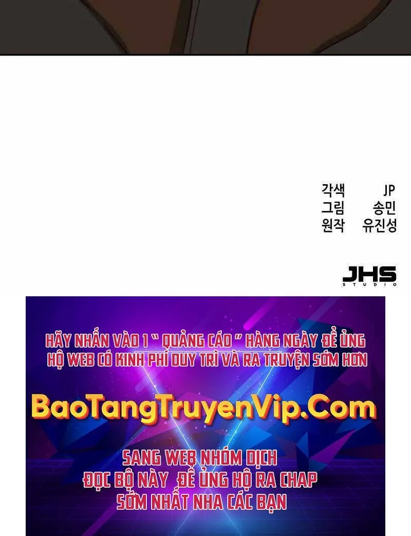 Trang 112