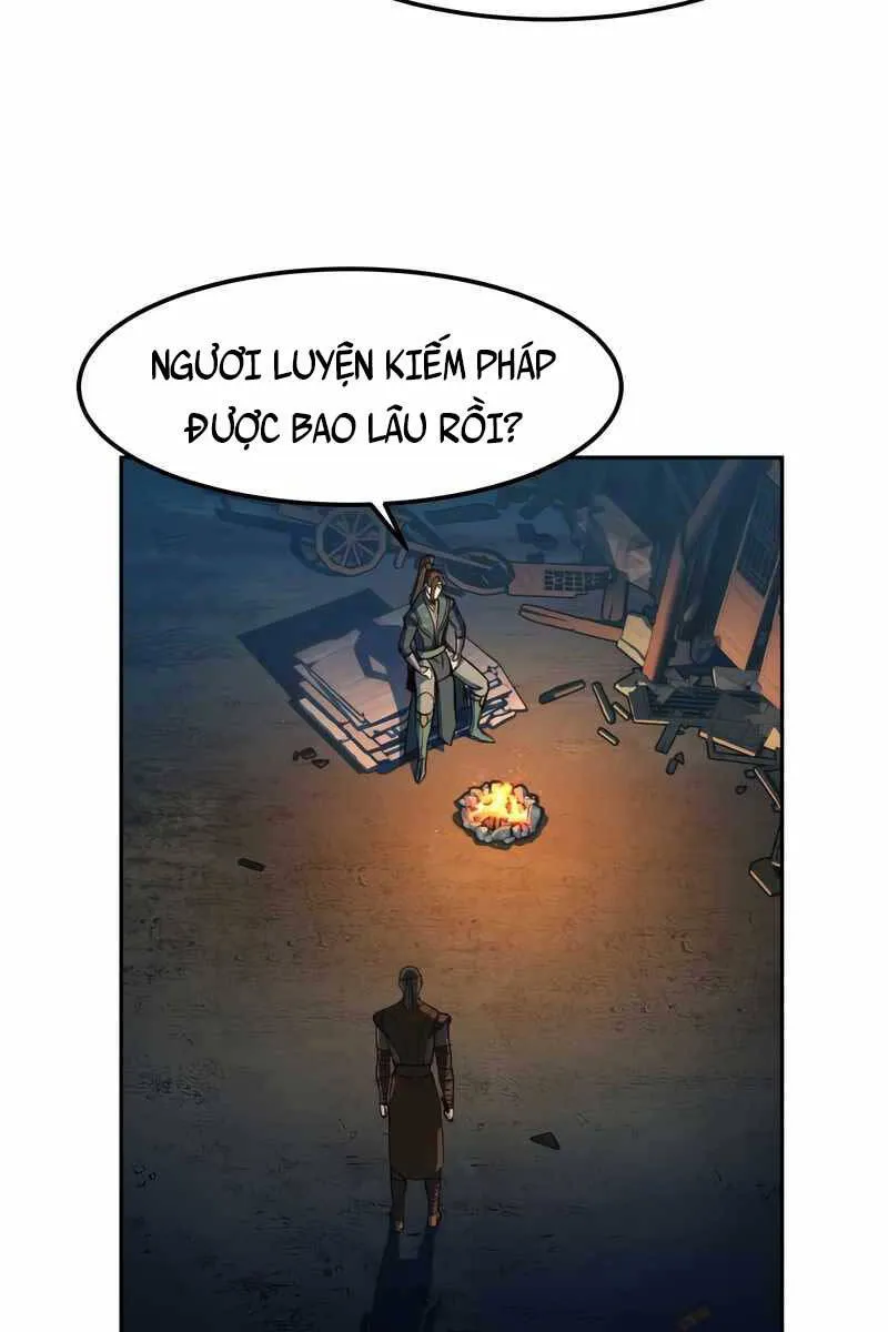 Trang 44