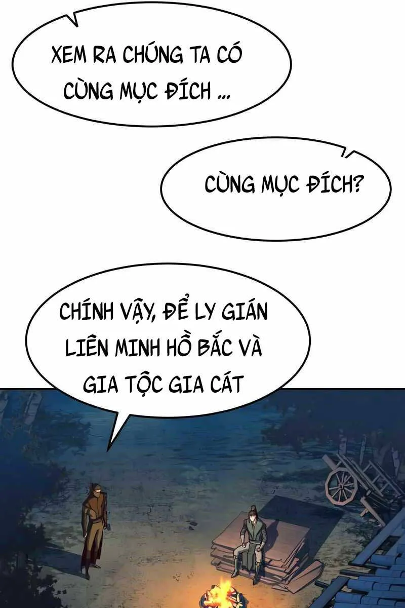 Trang 63