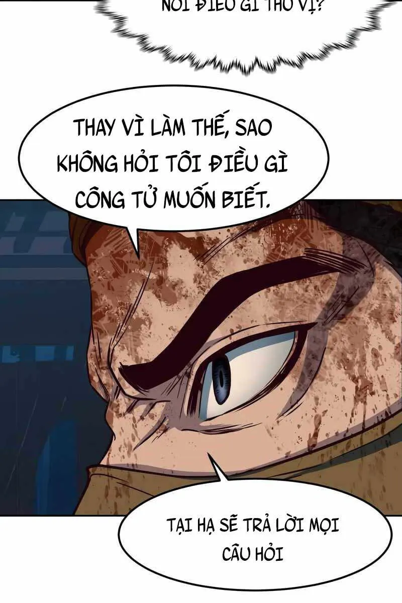 Trang 99