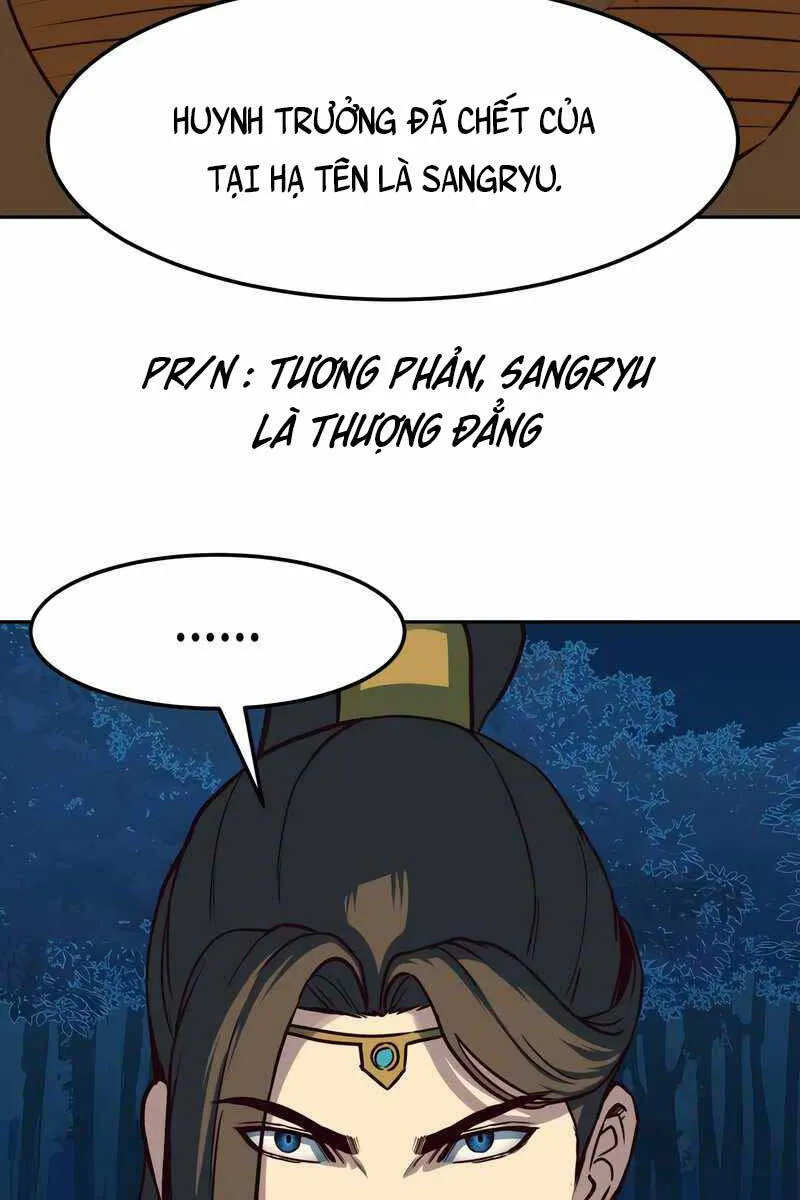 Trang 118