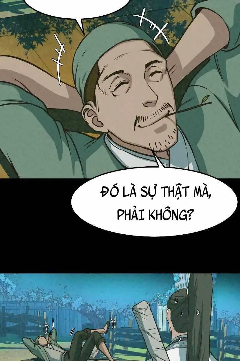 Trang 77