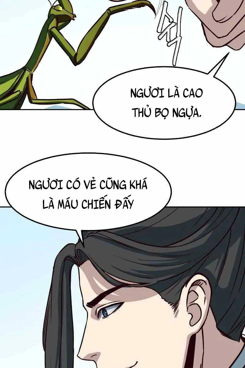 Trang 97