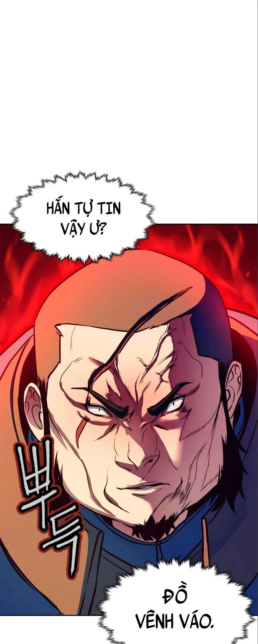 Trang 88