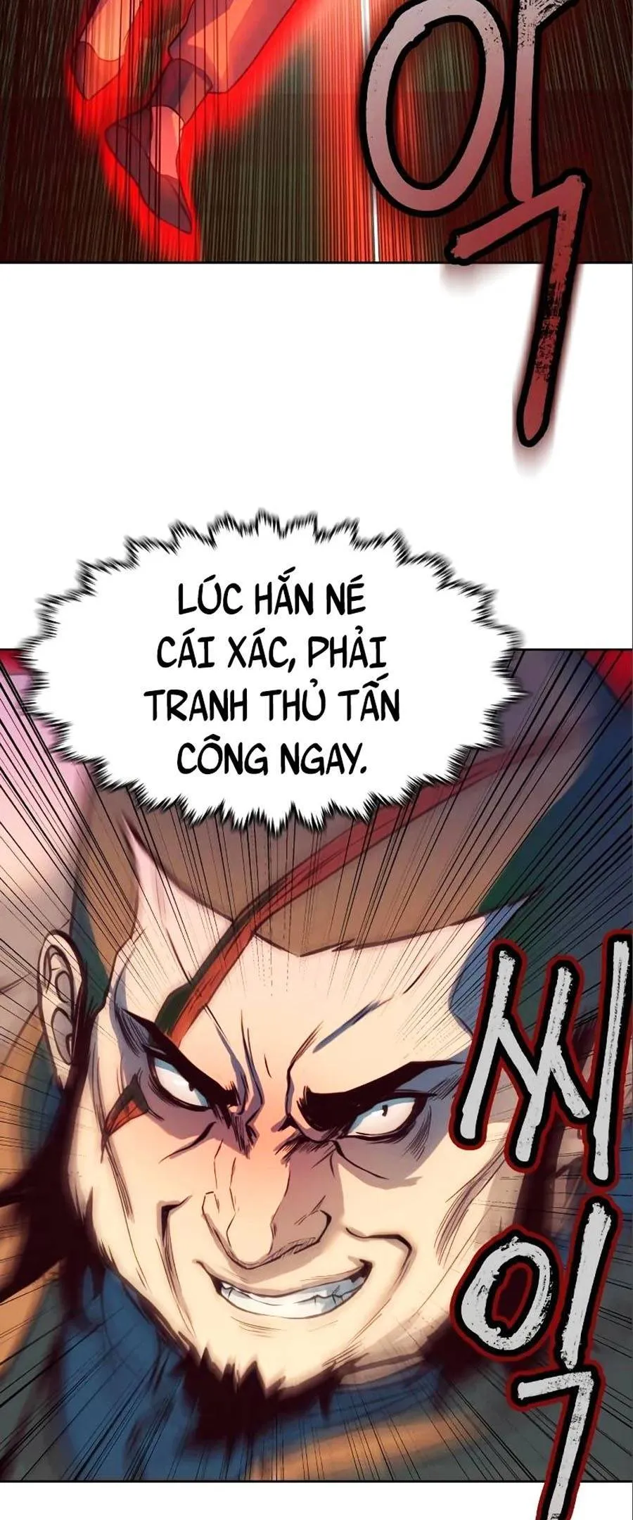 Trang 94