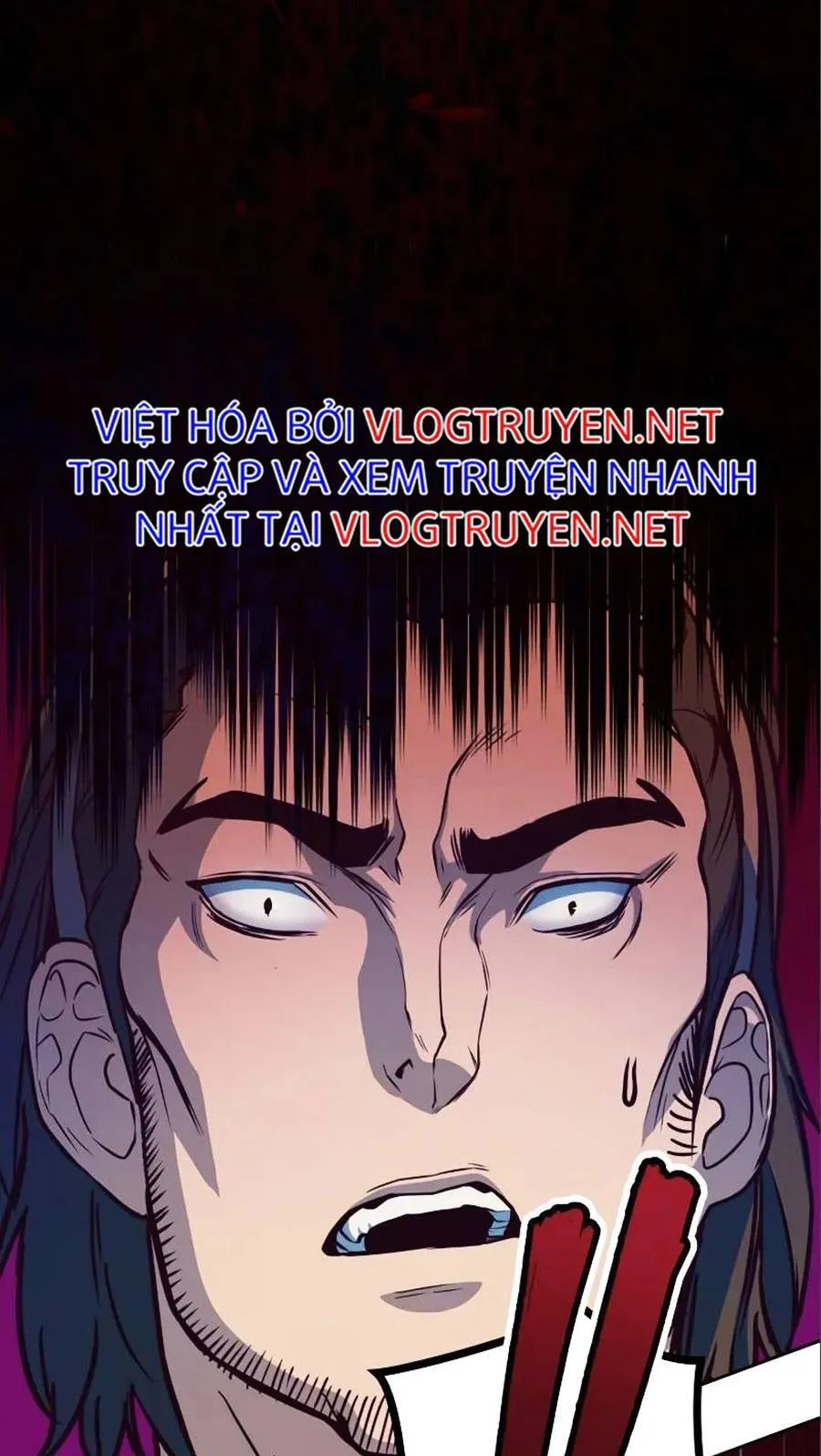 Trang 118