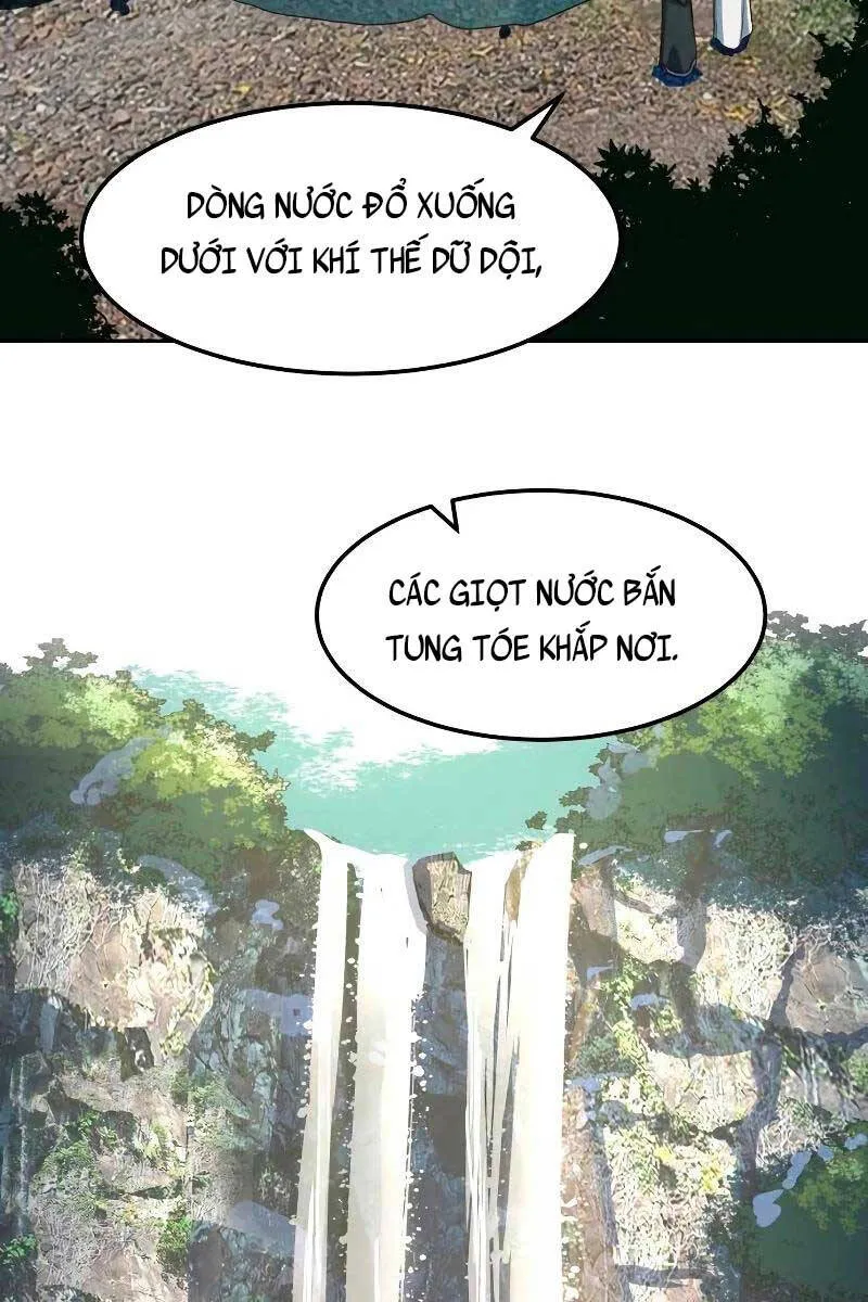 Trang 46
