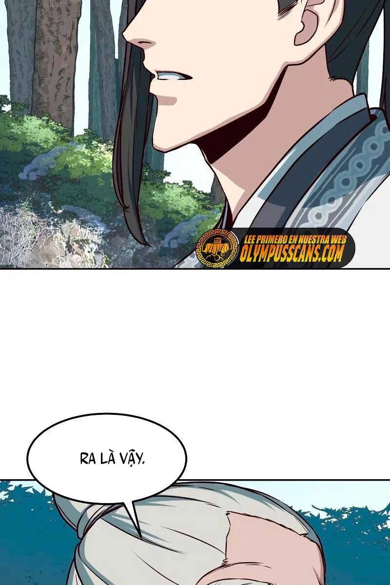 Trang 51