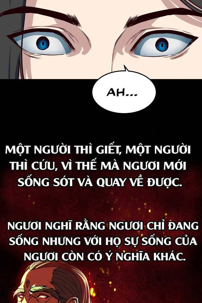 Trang 87