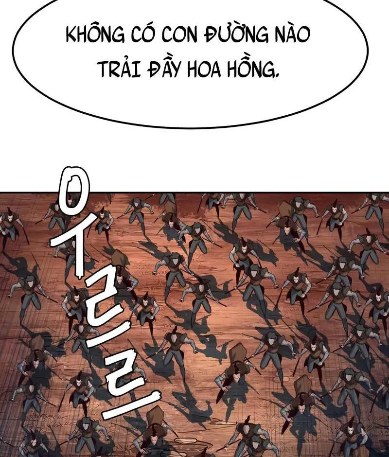 Trang 98