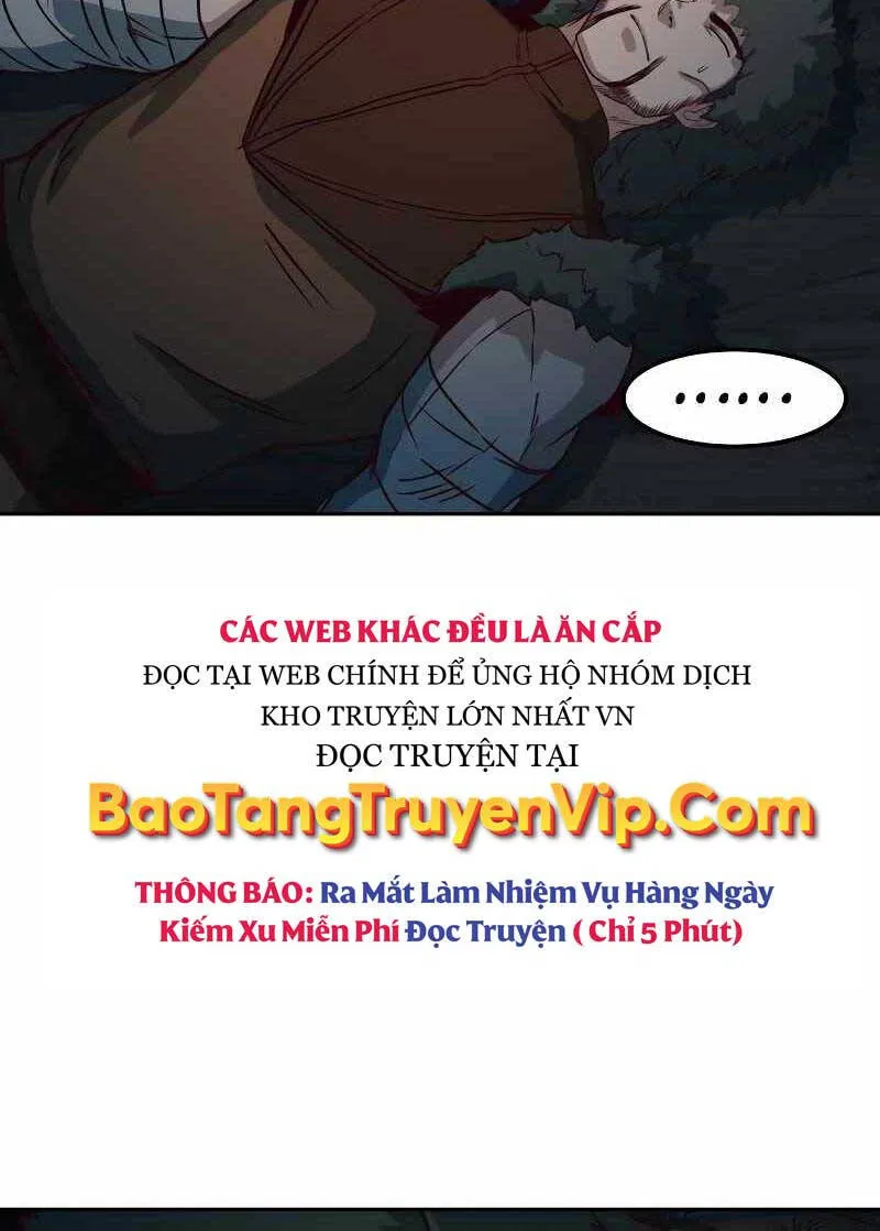 Trang 114