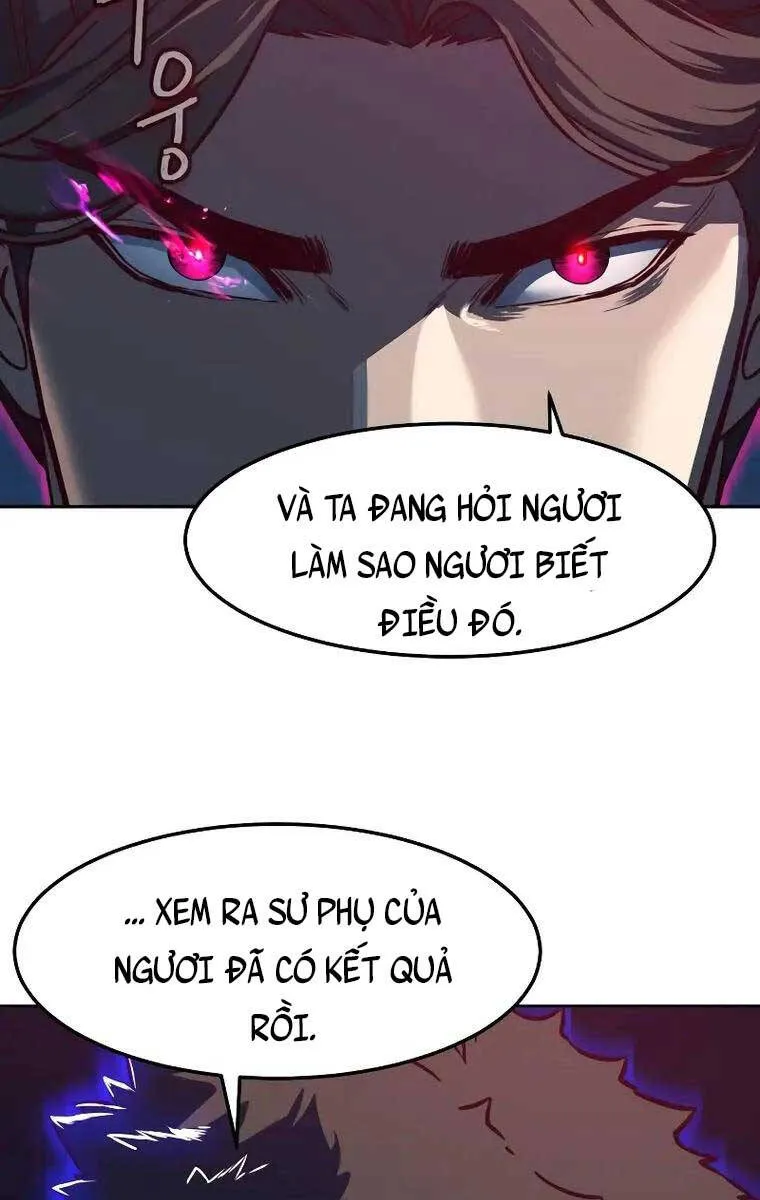 Trang 77