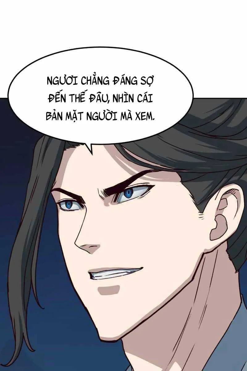 Trang 68