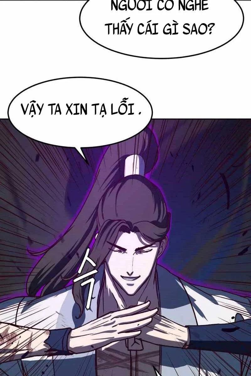 Trang 87