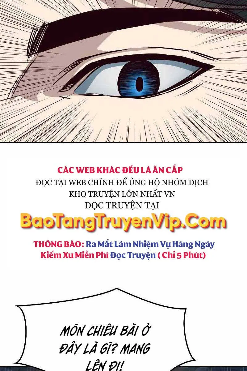 Trang 76