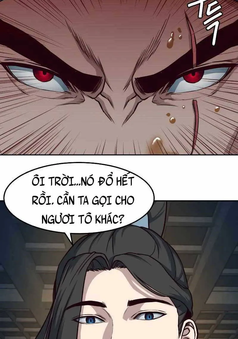 Trang 85