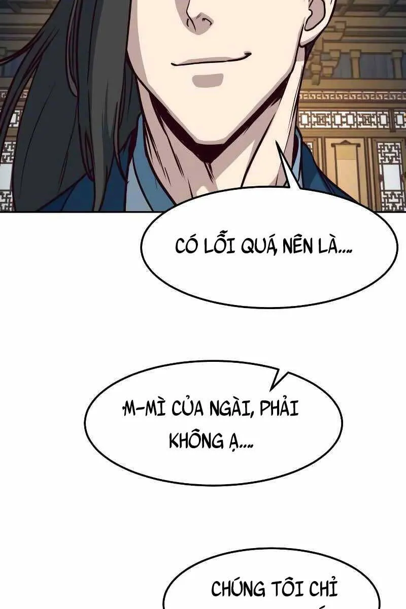 Trang 86