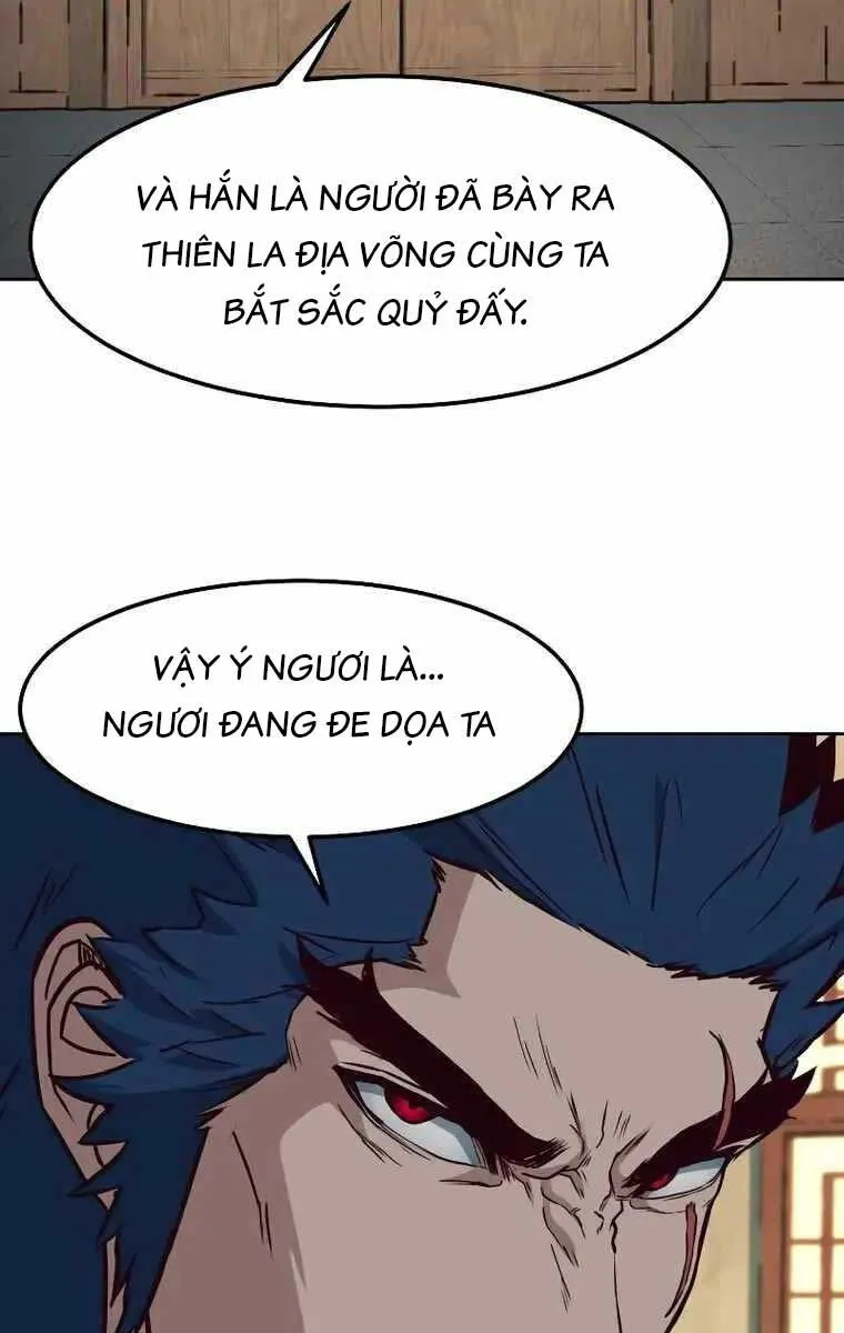 Trang 59