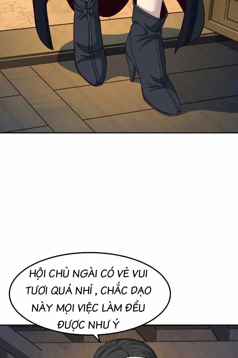 Trang 40