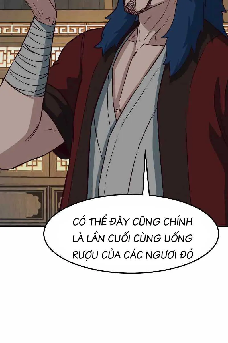 Trang 60