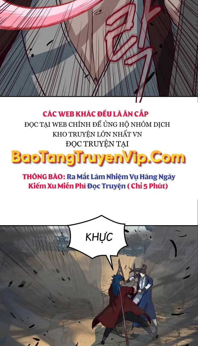 Trang 55
