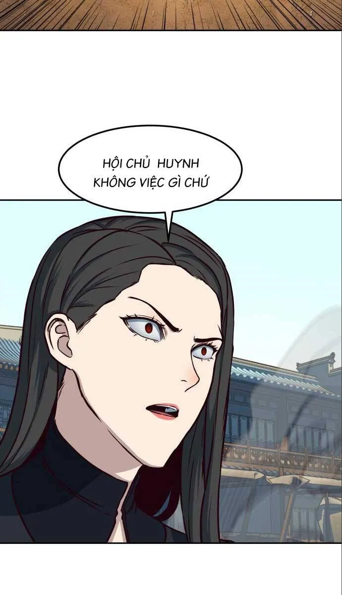 Trang 83