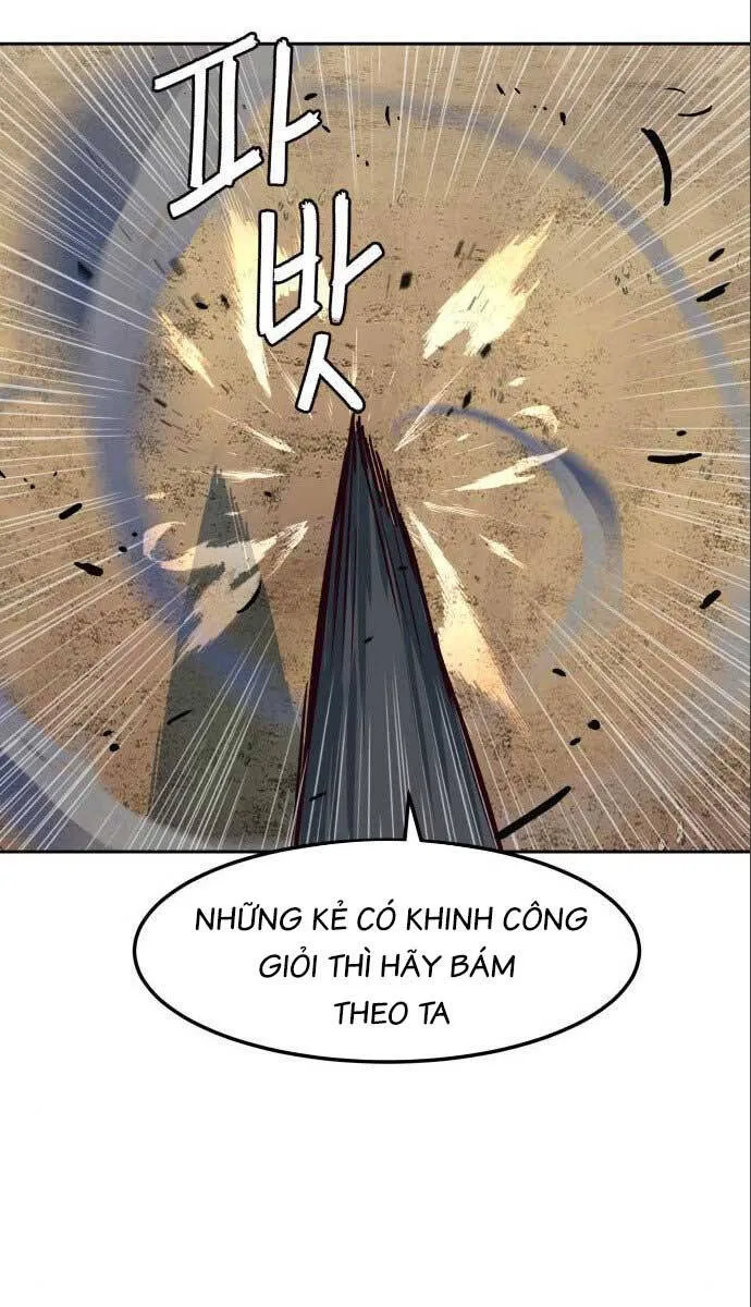 Trang 87