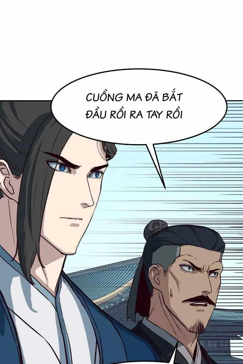 Trang 48