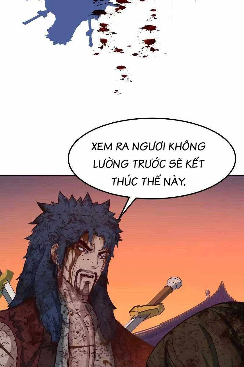 Trang 67