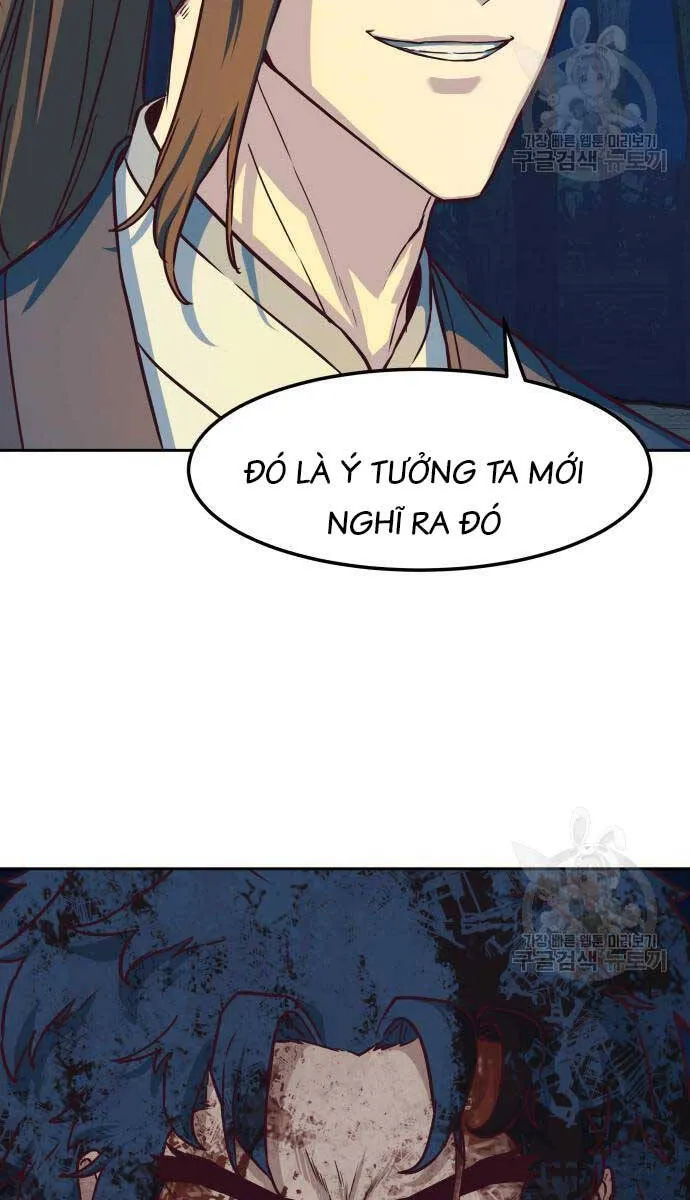 Trang 40