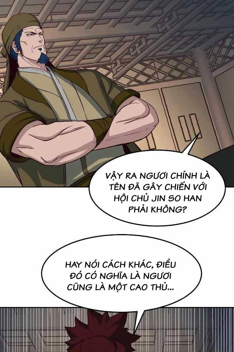 Trang 33