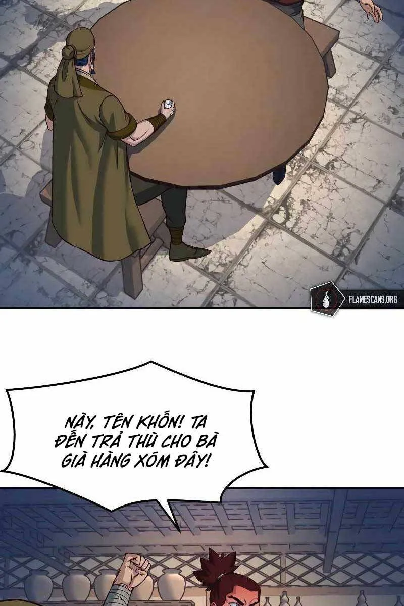 Trang 49