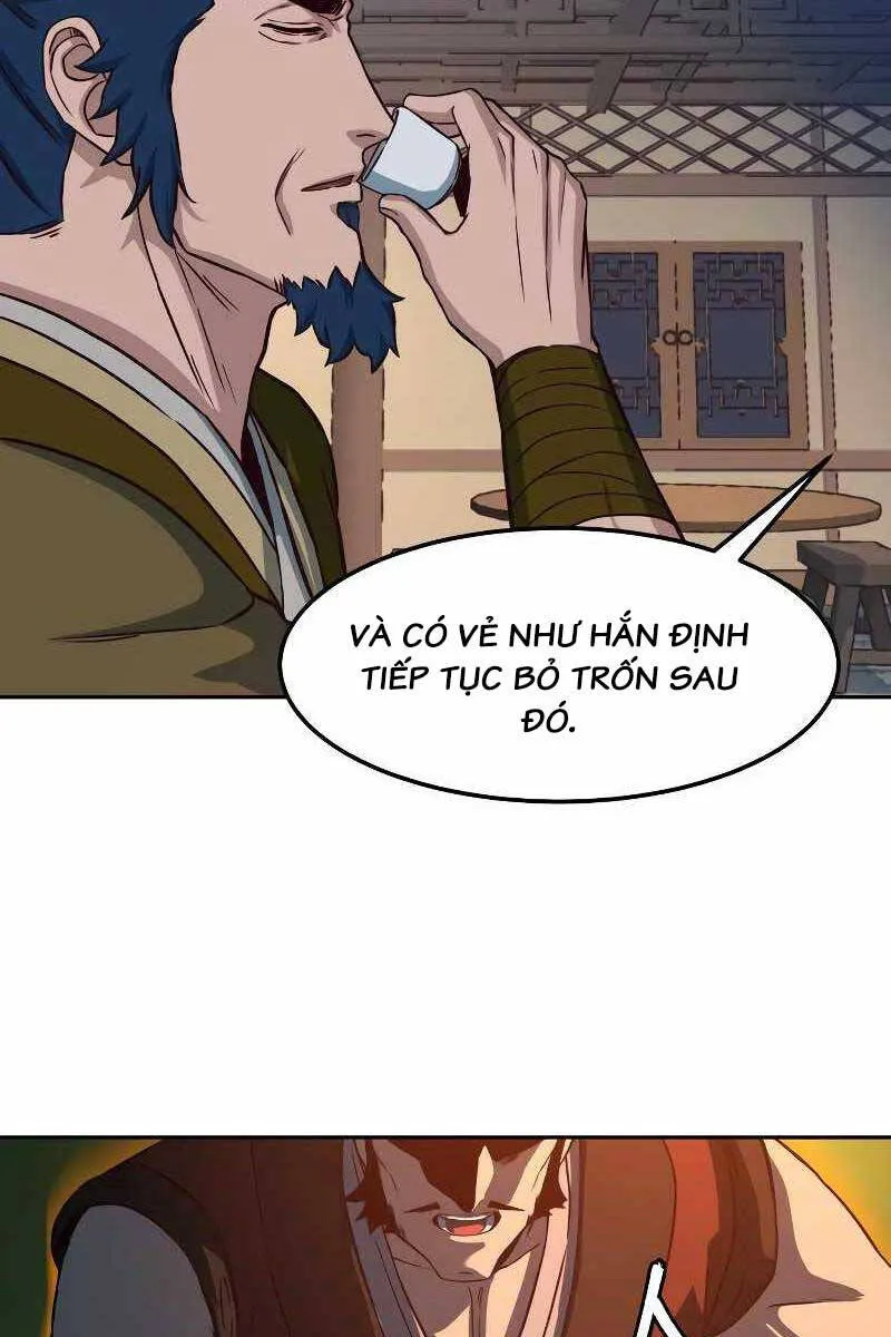 Trang 51