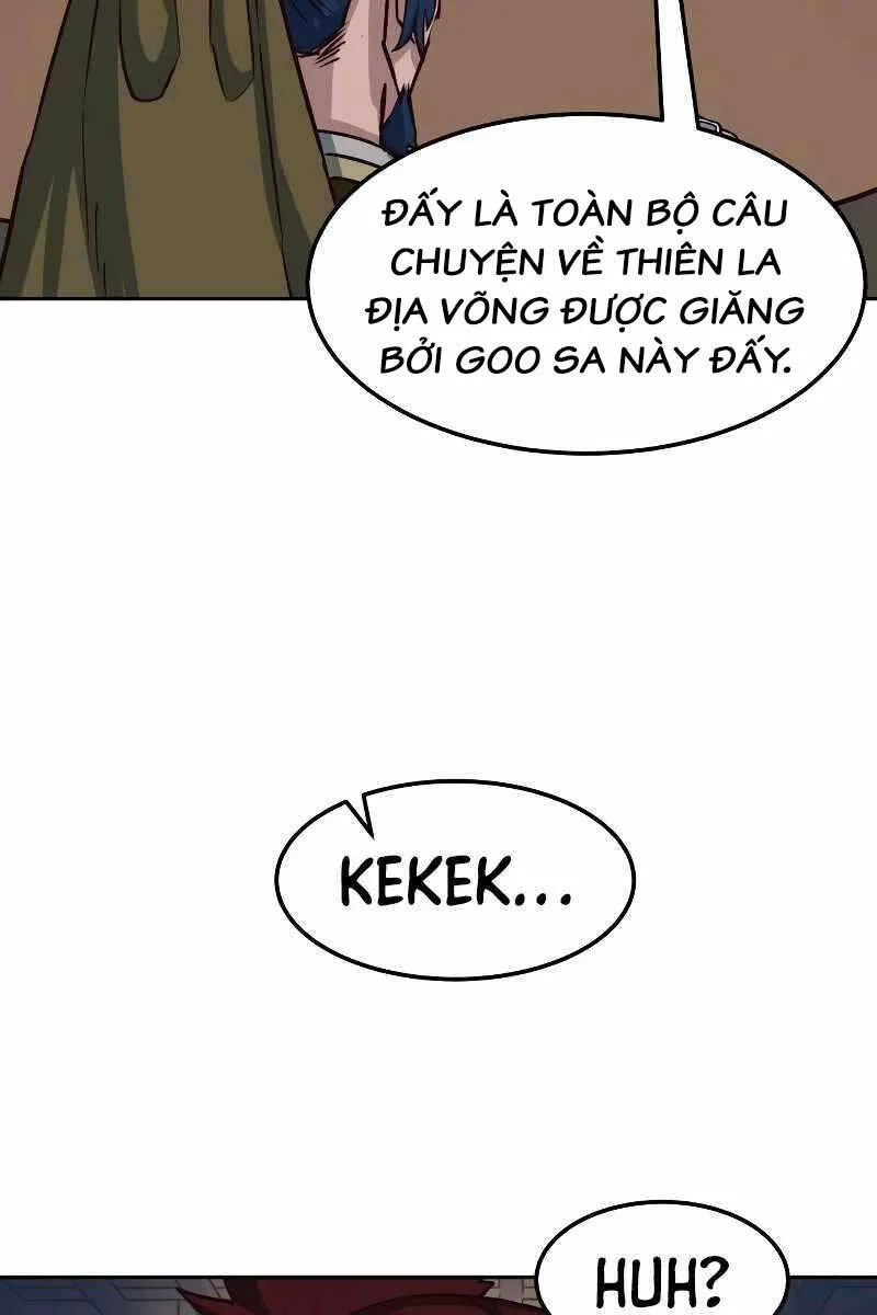 Trang 56