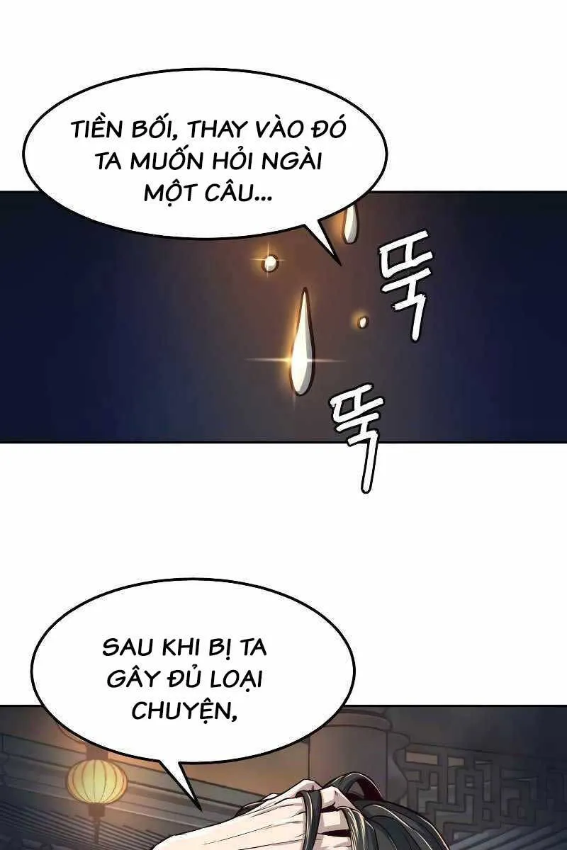 Trang 91