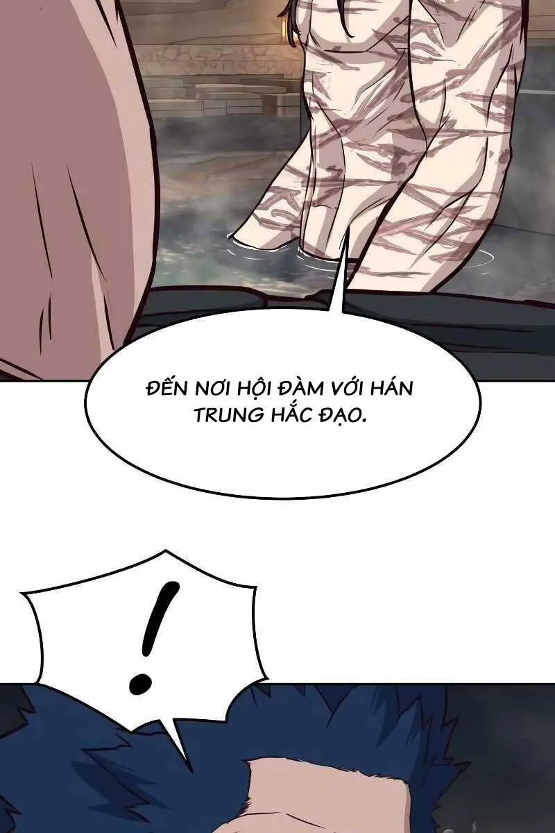 Trang 57