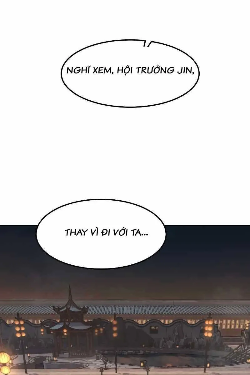 Trang 60