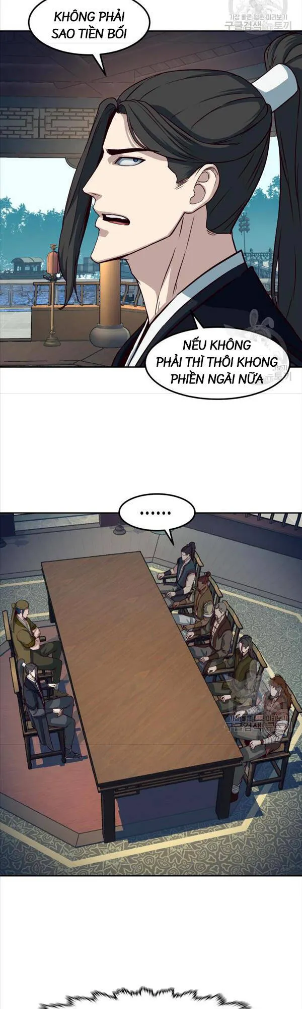 Trang 31