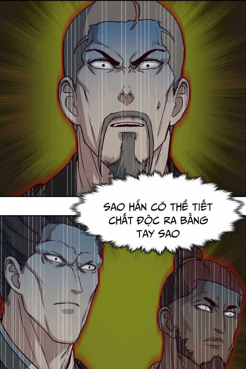 Trang 45