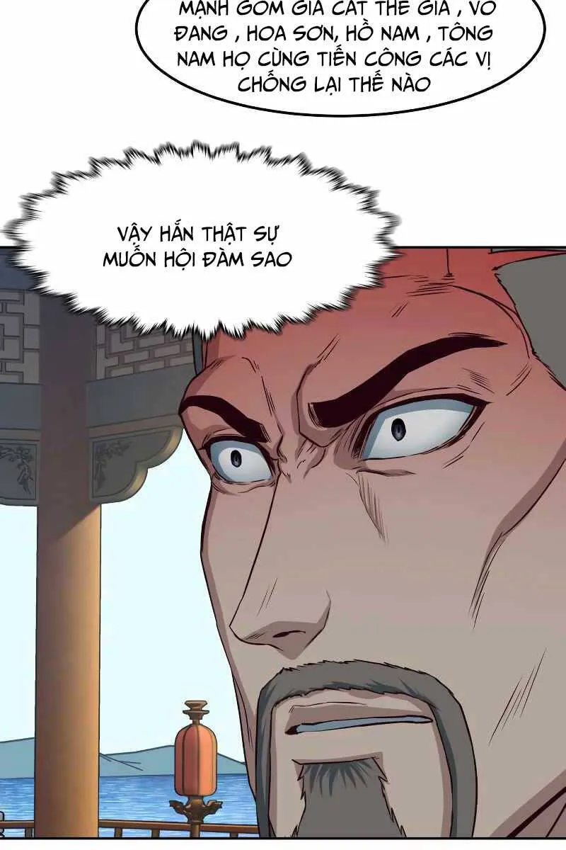 Trang 58