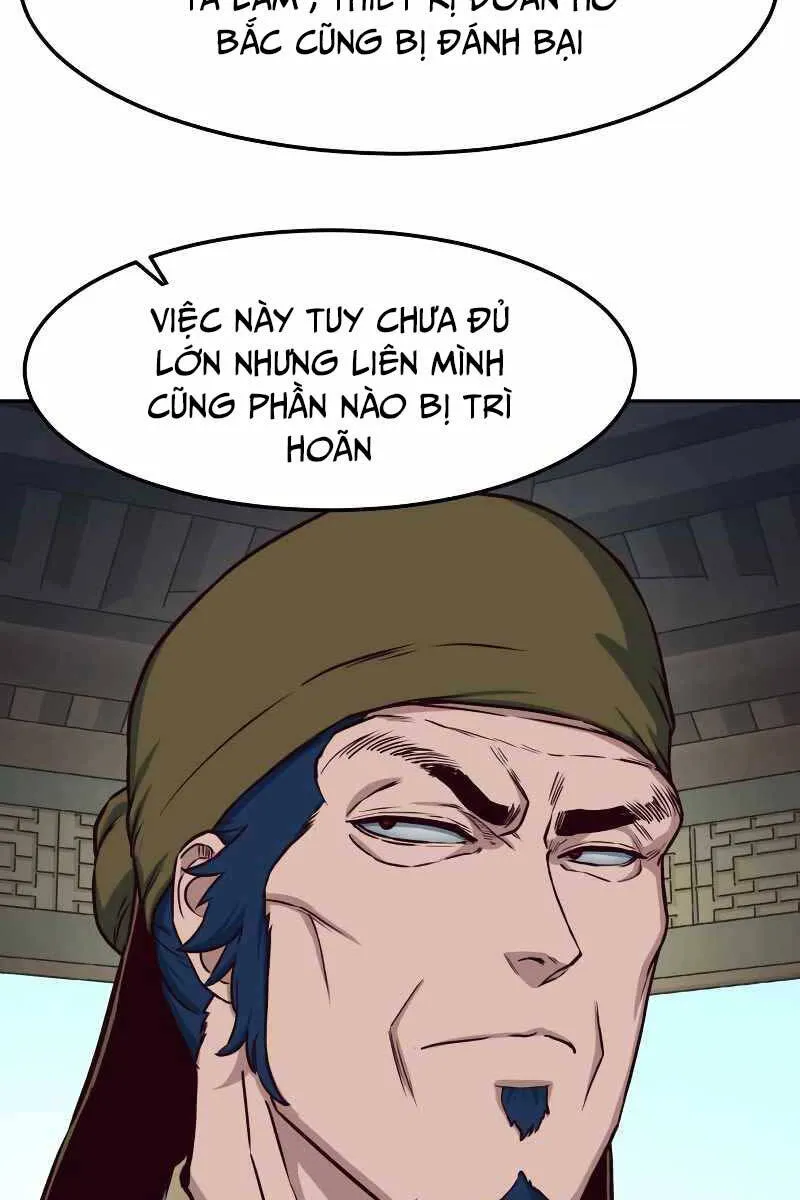 Trang 62